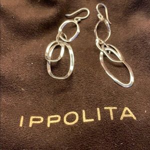 Ippolita Earrings